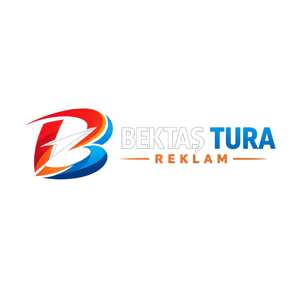 Bektaş Tura Reklam Ltd. Şti.